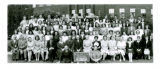 Class Photo