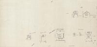 Cedar Township: Eldorado Cemetery