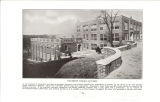 University Schools building, The University of Iowa, 1927