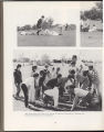 1968 Yearbook