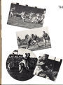 1950 yearbook