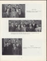 063_1967 Yearbook