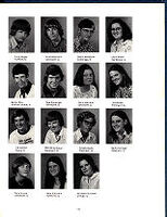 1974 Yearbook