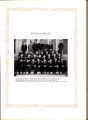 1923 Yearbook