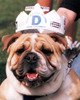 Drake Relays, 1998