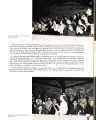 1958 Yearbook