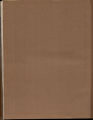 1980 Yearbook