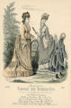 Day dresses