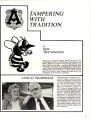 1982 Yearbook