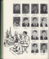 1971 Yearbook