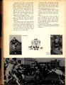 1941 Yearbook