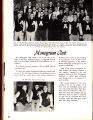 1953 Yearbook
