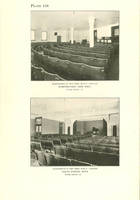 Cedar Rapids Public Library, Cedar Rapids, Iowa