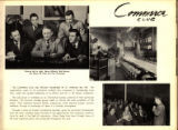 1951 Yearbook