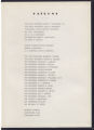 1940 Yearbook