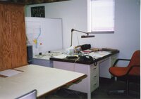 2002  New Furniture