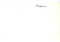 Clarence Public Library 