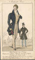 Men's Dress