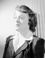 Helen Marshall