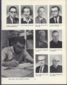 1970 Yearbook
