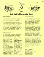 Annual Report, 1979