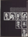 1976 Yearbook