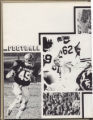 1976 Yearbook