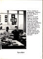1978 Yearbook