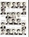 1964 Yearbook