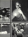 1982 Yearbook