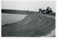 Big Wyacondah Watershed, 1970s