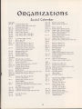 1962 Yearbook