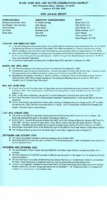 Annual Report, 2002