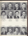 066_1960 Yearbook