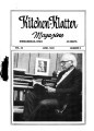 Kitchen-Klatter v. 44, n. 06, 1980