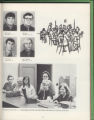 1971 Yearbook