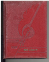 1952 "The Arrow" Albion School