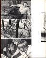1977 Yearbook