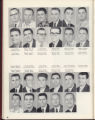 049_1960 Yearbook