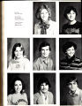 1980 Yearbook