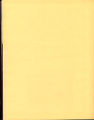 1977 Yearbook