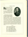 1916 Yearbook