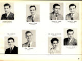 1952 Yearbook