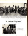 1953 Yearbook