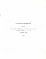 1959 Annual Report