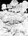 The League of Nations to prevent war.  (Also titled): The League of Nations argument in a nutshell.
