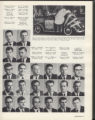 1965 Yearbook