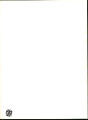 1978 Yearbook