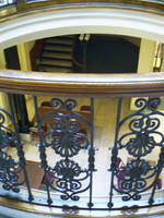 Dubuque Public Library, Dubuque, Iowa