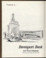 1972 Yearbook